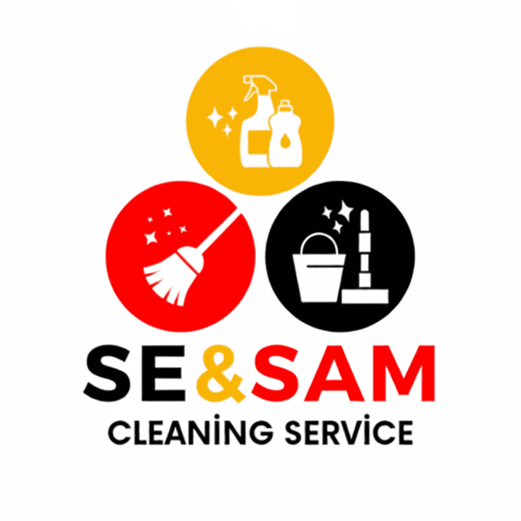 Gemini_Generated_Image_vbl2p7vbl2p7vbl2