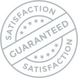 Tevredenheid gegarandeerd sjabloon - SE And SAM Cleaning Service