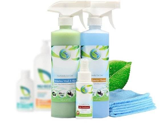 Waterloze was- en wasset- SE And SAM Cleaning Service